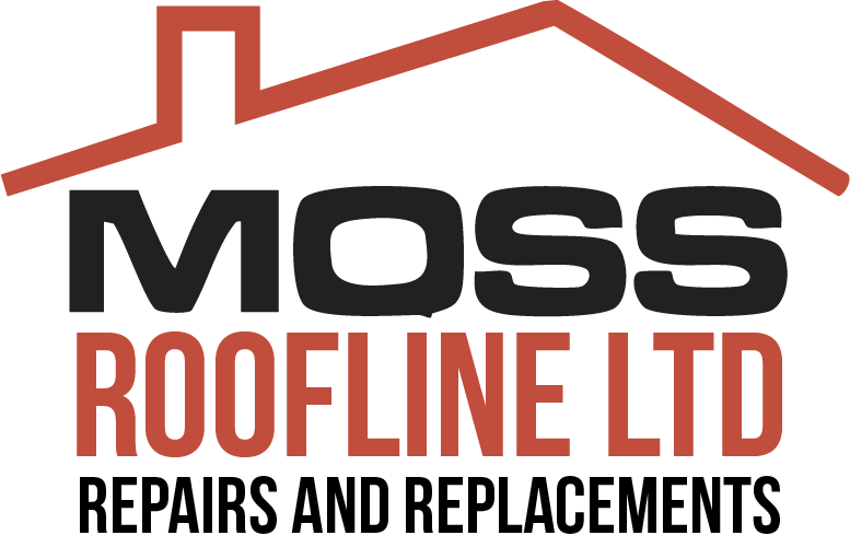 Moss Roofline Ltd